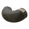 Agco ELBOW-130 DEG 101.6MM, AGCO OEM 544769D1 544769D1 - alternate 2