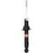 Kyb Gas Strut,  341253 - alternate 1