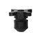 Auveco Ford Headlamp Housing Adjusting Nut, 25PK 23903 - alternate 1