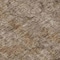 Homeroots 8' Brown And Beige Round Medallion Washable Indoor Outdoor Area Rug 616420 - alternate 4