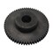 Caterpillar GEAR, CATERPILLAR OEM 3N7214 3N7214 - alternate 1