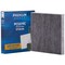 Premium Guard Cabin Air Filter,  PC5519C - alternate 3