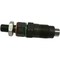 John Deere NOZZLE, JOHN DEERE OEM 8971160990 8971160990 - alternate 3