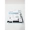 Mettler - Toledo FIELDBUS INTERFACE MODULE XRTC 66999976 - alternate 1