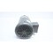 Baldor-Reliance Ac Motor 143Jm 1Hp 1750Rpm 3Ph 208-230/460V-Ac JMM3546T - alternate 2