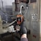 Klein Tools Combustible Gas Leak Detector ET120 - alternate 8