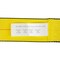 Mytee Products 3in x 30ft Winch Straps w/wire hook, WLL 5000 Flatbed Tie Down Strap, 4PK WS330WHx4 - alternate 4