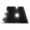Caterpillar DOOR ASM, OEM 3647400 - alternate 2