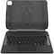Belkin Pro Keyboard Case with Magnetic Stand for iPad Pro 13" (M4) BBZ003TTV2 - alternate 1