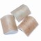 Apollo Tile Lucenza 2x2 in. Clay Beige Matte Recycled Glass Corner L-shape Tile (2.8 sq ft/case) 96PK APLGIO88CLACORA - alternate 6