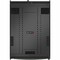 Apc NETSHELTER SX GEN 2 45U SE AR3155B2 - alternate 1