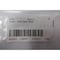 Fanuc PCB CIRCUIT BOARD A20B-2002-0520/15A - alternate 2
