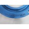 Goulds Water Technology SUCTION COVER 210910Y 83-84 - alternate 2