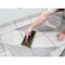 Marshalltown Grout Sealing, Cleaning and Removal, Flooring Grout System, Grout Cleaning DGS91 - alternate 4