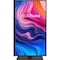 Asus ProArt 32in Class WQHD Gaming LCD Monitor, 16:9 PA328CGV - alternate 8