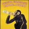 Homeroots Anisetta Evangelisti Italian Liquor Unframed Print Wall Art 388267 - alternate 3