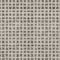 Homeroots 5' X 8' Brown Taupe And Ivory Geometric Washable Indoor Outdoor Area Rug 583271 - alternate 5
