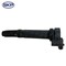 Skyward Automotive Products Ignition Coil,  SKUF649 - alternate 2