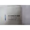 Seco TOOL HOLDER C5-A390B.45-40040 - alternate 2