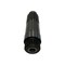 Caterpillar SHAFT, OEM 1T1509 - alternate 2