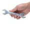 Neiko Super Thin Wrench Set Metric, 3-4mm Thick, 7 Piece 03581A - alternate 3