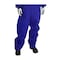 Pip AR/FR Dual Certified Coverall with Vented Back, 9.2 Cal/cm2 9100-2120D/5X - alternate 2