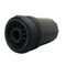 Beta 1 Filters Replacement Spin-On Fuel Filter Compatible With  Bf63000 / Baldwin B1SF0009039 - alternate 2