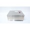 Thermon HEAT TRACING CONTROL UNIT TCM2-2-SSR30A/2R-120-I-1SS3-H1-1-1-178511 - alternate 2