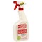 United Pet Group 186781 24 oz Stain & Odor Remover 186781 - alternate 1