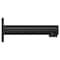 Grohe Concetto Bath Spout 132742431 - alternate 2