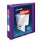 Avery Heavy-Duty View 3 Ring Binder, 2 in 79777 - alternate 1