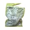 Cnh SWITCH, CNH OEM D52008 D52008 - alternate 1