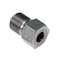 Skf Nipple G3/4 Male, M16X1.5 Cone Female THPN FM16G3/4 - alternate 1