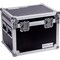 Deejay Led Fly Drive Utility Trunk Case with Caster Board TBHTUT201616 - alternate 2