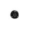 Fcs Struts Suspension Strut And Coil Spring Assembly 2337235L - alternate 2