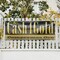 Signmission Cash4Gold Compramos Oro, 24 Inch x 72 Inch, Vinyl Banner B-72-30507 - alternate 3
