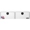 Buyers Products Truck Tool Box 1753151 - alternate 1