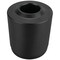 Performance Tool 4-in-1 Ball Joint Adapter Set, Ball Joint Service, Control Arm, Dana 44 W89304 - alternate 3
