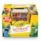 Crayola Ultimate Crayon Collection, PK152 520030 - alternate 1