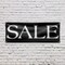 Signmission Sale, 18 Inch x 48 Inch, Vinyl Banner B-30847 - alternate 3