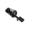 Fcs Struts Suspension Strut And Coil Spring Assembly 2333524R - alternate 3