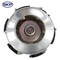 Skyward Automotive Products Engine Water Pump,  SK1301840 - alternate 2