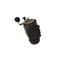 Kobelco VALVE CONTROL, KOBELCO OEM YN30V00090F3 YN30V00090F3 - alternate 2