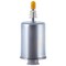Premium Guard Fuel Filter,  PF7315 - alternate 1