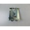 Eaton Circuit Breaker Accessories Variable Depth Mechanism F EA FHMVD - alternate 4