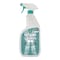 Simple Green Calcium and Lime Remover, 32 oz, Unscented 1710201200032 - alternate 1