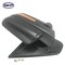 Skyward Automotive Products Door Mirror,  SKOMG038 - alternate 2