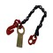 Cnh CHAIN, CNH OEM 84807328 84807328 - alternate 2