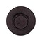 Auveco 5/16in-18 x 1in Indented Hex Sems 1/2in Washer O.D. 7/8in, 25PK 11320 - alternate 3