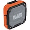 Klein Tools Bluetooth Speaker with Magnetic Strap AEPJS2 - alternate 1